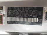 Toyota Camry Le 4T1BF3EK7AU115509 снимка
