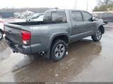 Toyota Tacoma Trd Sport 3TMCZ5AN8KM229410 снимка