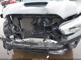 Toyota Tacoma Trd Sport 3TMCZ5AN8KM229410 photo