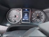 Toyota Tacoma Trd Sport 3TMCZ5AN8KM229410 снимка