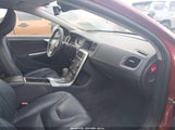 Volvo S60 T5 YV1622FS3C2102758 снимка