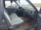 Nissan Truck Short Wheelbase 1N6SD11S6PC313854 photo