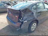 Toyota Prius Iv JTDKN3DU5A0100394 снимка