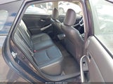 Toyota Prius Iv JTDKN3DU5A0100394 снимка