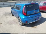 Miniaturka zdjęcia 3