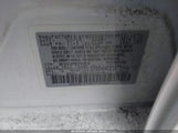 Nissan Sentra Sv 3N1AB7AP3KY443516 снимка