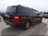 Ford Expedition El Limited 1FMFK19509EA96698 снимка