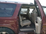 Ford Expedition El Limited 1FMFK19509EA96698 снимка