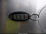 Nissan Rogue Sv 5N1AT2MT7EC804034 снимка