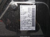 Nissan Rogue Sv 5N1AT2MT7EC804034 снимка