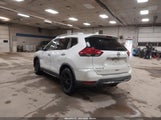 Nissan Rogue Sv KNMAT2MV6HP592973 снимка