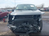 Ford F-150 Xlt 1FTFW1EDXPFA57520 снимка
