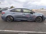 Toyota Corolla Se JTDS4MCE9MJ065148 снимка