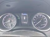 Toyota Camry Se 4T1B11HKXKU786933 photo