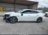 Nissan Maxima 3.5 Platinum/3.5 S/3.5 Sl/3.5 Sr/3.5 Sv 1N4AA6AP5JC363609 photo