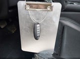 Nissan Maxima 3.5 Platinum/3.5 S/3.5 Sl/3.5 Sr/3.5 Sv 1N4AA6AP5JC363609 photo