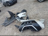 Nissan Maxima 3.5 Platinum/3.5 S/3.5 Sl/3.5 Sr/3.5 Sv 1N4AA6AP5JC363609 снимка