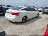 Nissan Maxima 3.5 Platinum/3.5 S/3.5 Sl/3.5 Sr/3.5 Sv 1N4AA6AP5JC363609 photo