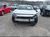 Nissan Maxima 3.5 Platinum/3.5 S/3.5 Sl/3.5 Sr/3.5 Sv 1N4AA6AP5JC363609 photo