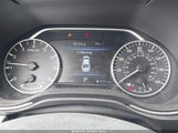 Nissan Maxima 3.5 Platinum/3.5 S/3.5 Sl/3.5 Sr/3.5 Sv 1N4AA6AP5JC363609 photo