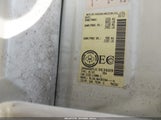 Nissan Maxima 3.5 Platinum/3.5 S/3.5 Sl/3.5 Sr/3.5 Sv 1N4AA6AP5JC363609 photo