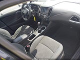 Chevrolet Cruze Lt 1G1BE5SM7K7145871 снимка
