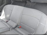 Chevrolet Cruze Lt 1G1BE5SM7K7145871 снимка