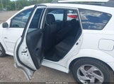 Pontiac Vibe 5Y2SL65878Z409881 снимка