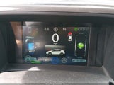 Chevrolet Volt 1G1RH6E47EU170590 снимка