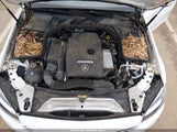 Mercedes-Benz C 300 55SWF4JB5FU060512 снимка