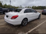 Mercedes-Benz C 300 55SWF4JB5FU060512 снимка
