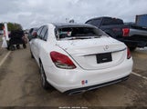Mercedes-Benz C 300 55SWF4JB5FU060512 снимка