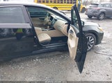 Nissan Altima 2.5 Sv 1N4AL3AP7HC295669 снимка