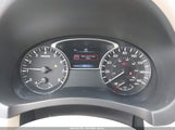 Nissan Altima 2.5 Sv 1N4AL3AP7HC295669 снимка