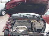 Chevrolet Malibu Limited Lt 1G11C5SA5GF154900 photo