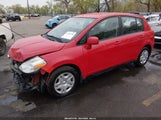 Nissan Versa 1.8 S 3N1BC1CP3CL375163 снимка