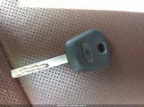 Miniaturka zdjęcia 11