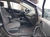 Ford Fiesta Se 3FADP4EJ9HM138804 photo