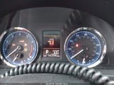 Toyota Corolla Le 2T1BURHE1JC972554 снимка