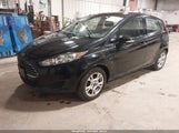 Ford Fiesta Se 3FADP4EJ8EM205520 снимка