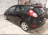 Ford Fiesta Se 3FADP4EJ8EM205520 снимка