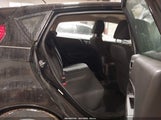 Ford Fiesta Se 3FADP4EJ8EM205520 снимка