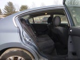 Nissan Altima 2.5 S 1N4AL2AP9CN479499 снимка