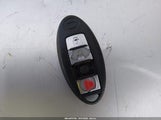 Nissan Altima 2.5 S 1N4AL2AP7CN437249 снимка