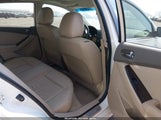 Nissan Altima 2.5 S 1N4AL2AP7CN437249 снимка