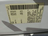 Nissan Altima 2.5 S 1N4AL2AP7CN437249 снимка