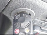 Ford Taurus Sel 1FAHP2HW2BG121471 снимка