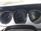 Ford Taurus Sel 1FAHP2HW2BG121471 fotografie