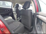 Ford Taurus Sel 1FAHP2HW2BG121471 снимка