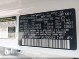 Hyundai Santa Fe Xl Se KM8SN4HF5KU300442 снимка